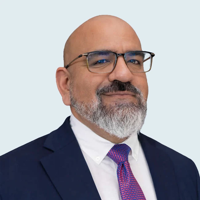 Jorge Luis Montero