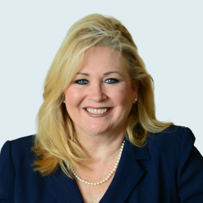 Susan Brown